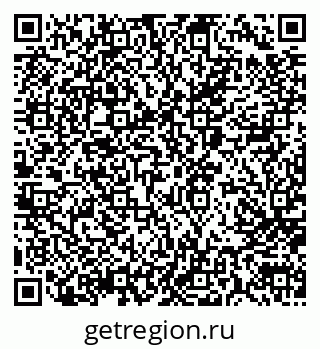 79066001407