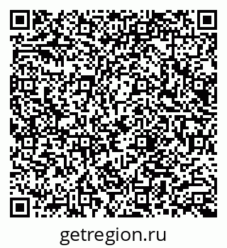 79066001408