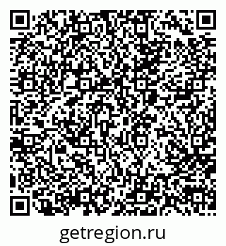 79066001409