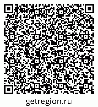 79066001414