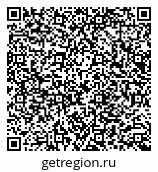 79066001418