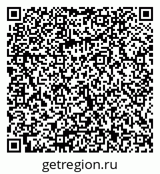 79066001431