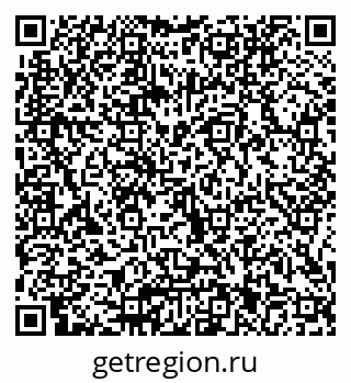 79066001441