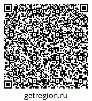 79066001443