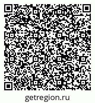 79066001446