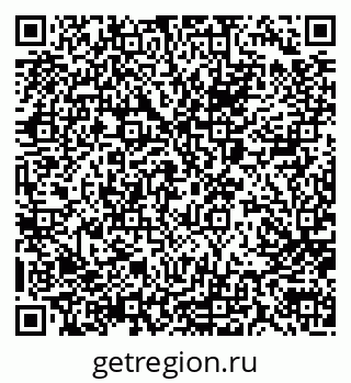 79066001454