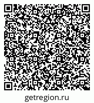 79066001459
