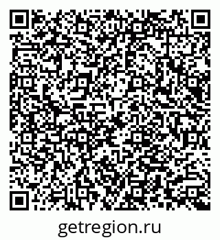 79066001462