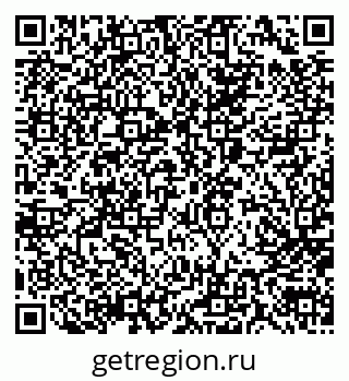 79066001464
