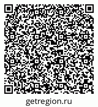 79066001465