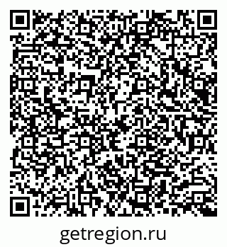 79066001471