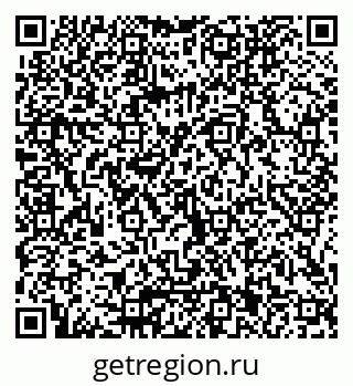 79066001474