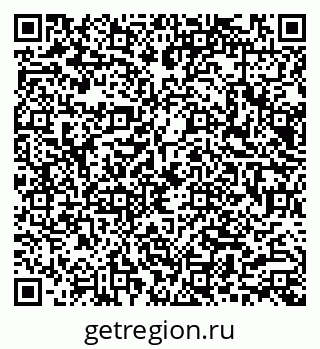 79066001475