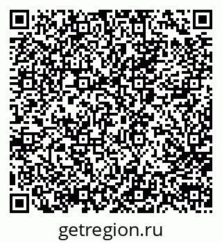 79066001479