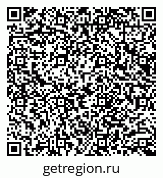 79066001489