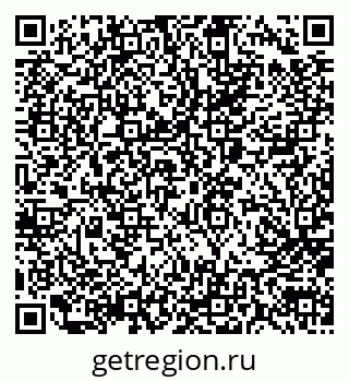 79066001495