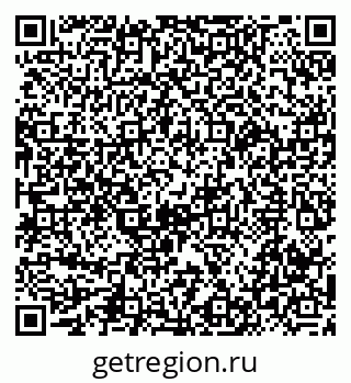 79066001508