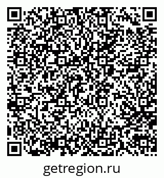 79066001512