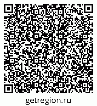79066001515
