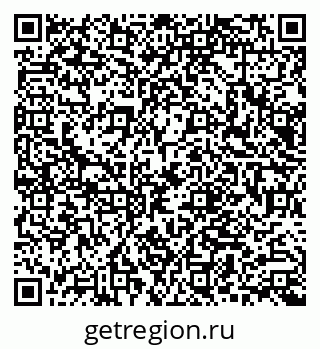 79066001519