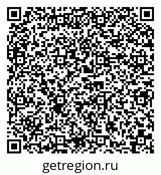 79066001521
