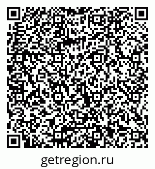 79066001523