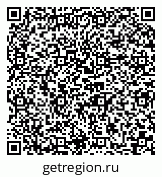 79066001539