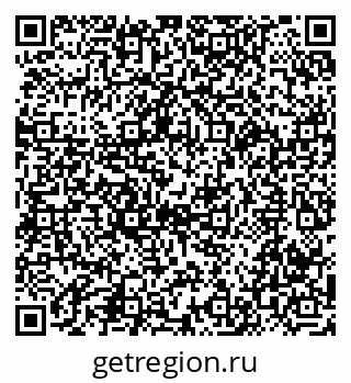79066001540