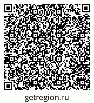 79066001546