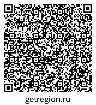 79066001547