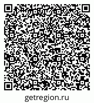 79066001551
