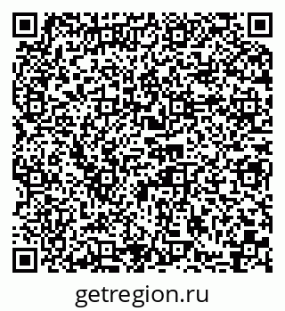 79066001553