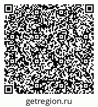 79066001555