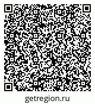 79066001561