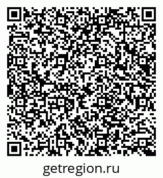 79066001565