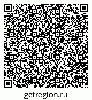 79066001577