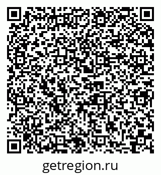 79066001578