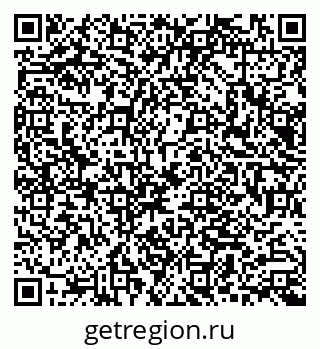 79066001579