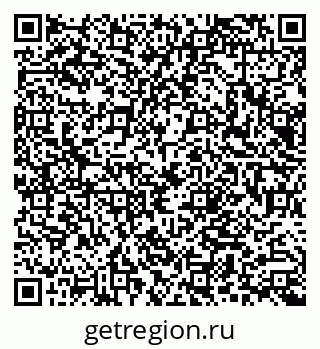 79066001580