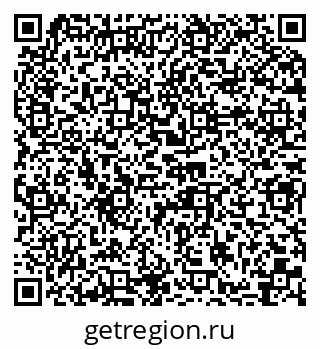 79066001581