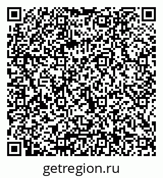 79066001585