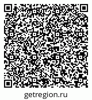 79066001586