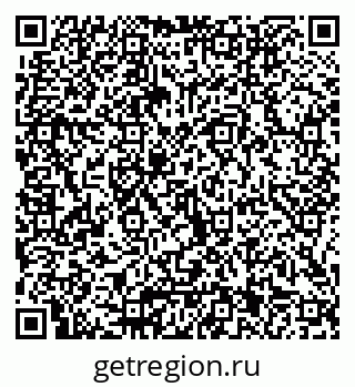 79066001594