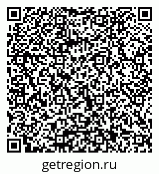 79066001597