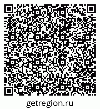 79066001601