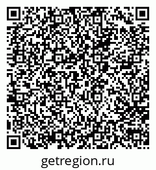 79066001605