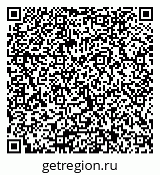 79066001607