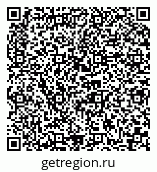 79066001619