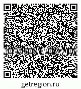 79066001621