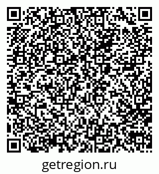 79066001624